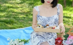 快乐生活一点通网址